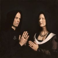 Mouritz/Hørslev Projektet