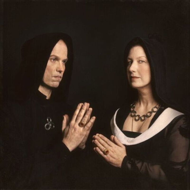 Mouritz/Hørslev Projektet