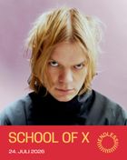 School of x