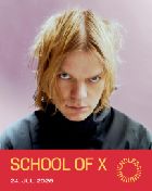 School of x