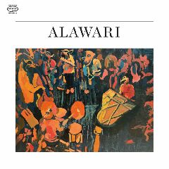 Alawari