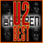 AFSKEDSKONCERT – Die Herren