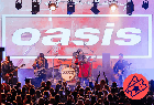 Definitely Oasis (UK)