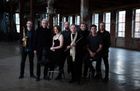 Philip Glass Ensemble: “Glassworks” i Konservatoriets Koncertsal (Tidl. Radiohuset)
