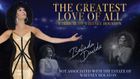 The Greatest Love of All – starring Belinda Davids