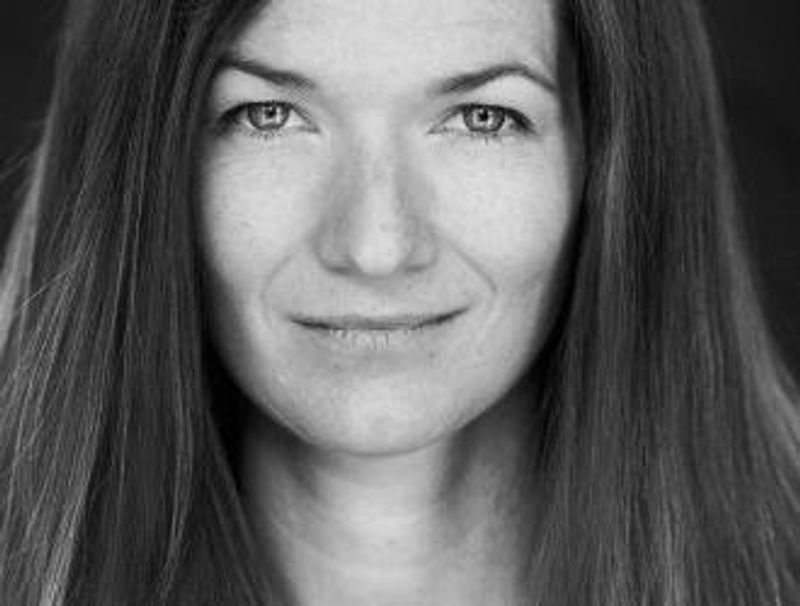 Paradise Jazz: Kira Martini Quartet