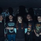 Solipsy - Stügg og Silent Fracture - STÜGG