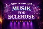 Musik For Sclerose
