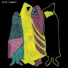 SUPER PARQUET + TRUCS - SUPER PARQUET