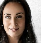Julie Berthelsen