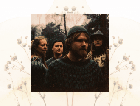 Tingo | CPH Jazz Festival