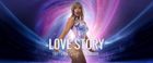 Lovestory: The Taylor Swift Songbook