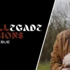 Smallegade Sessions (13:20)