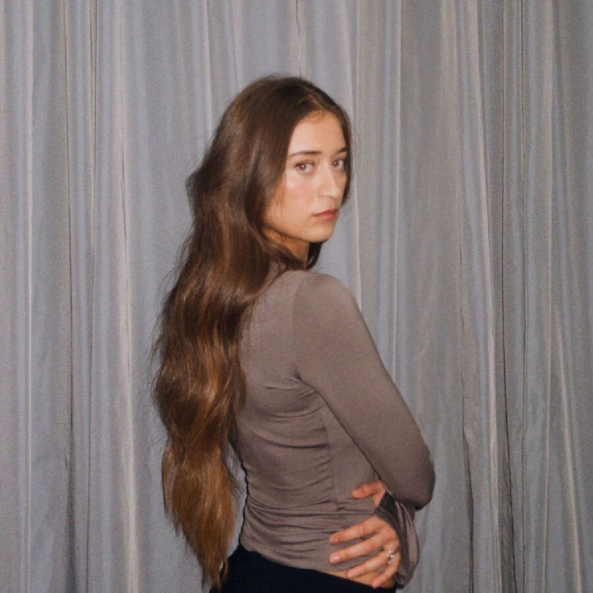 Lea Romea