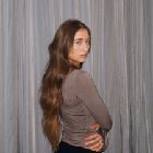Lea Romea
