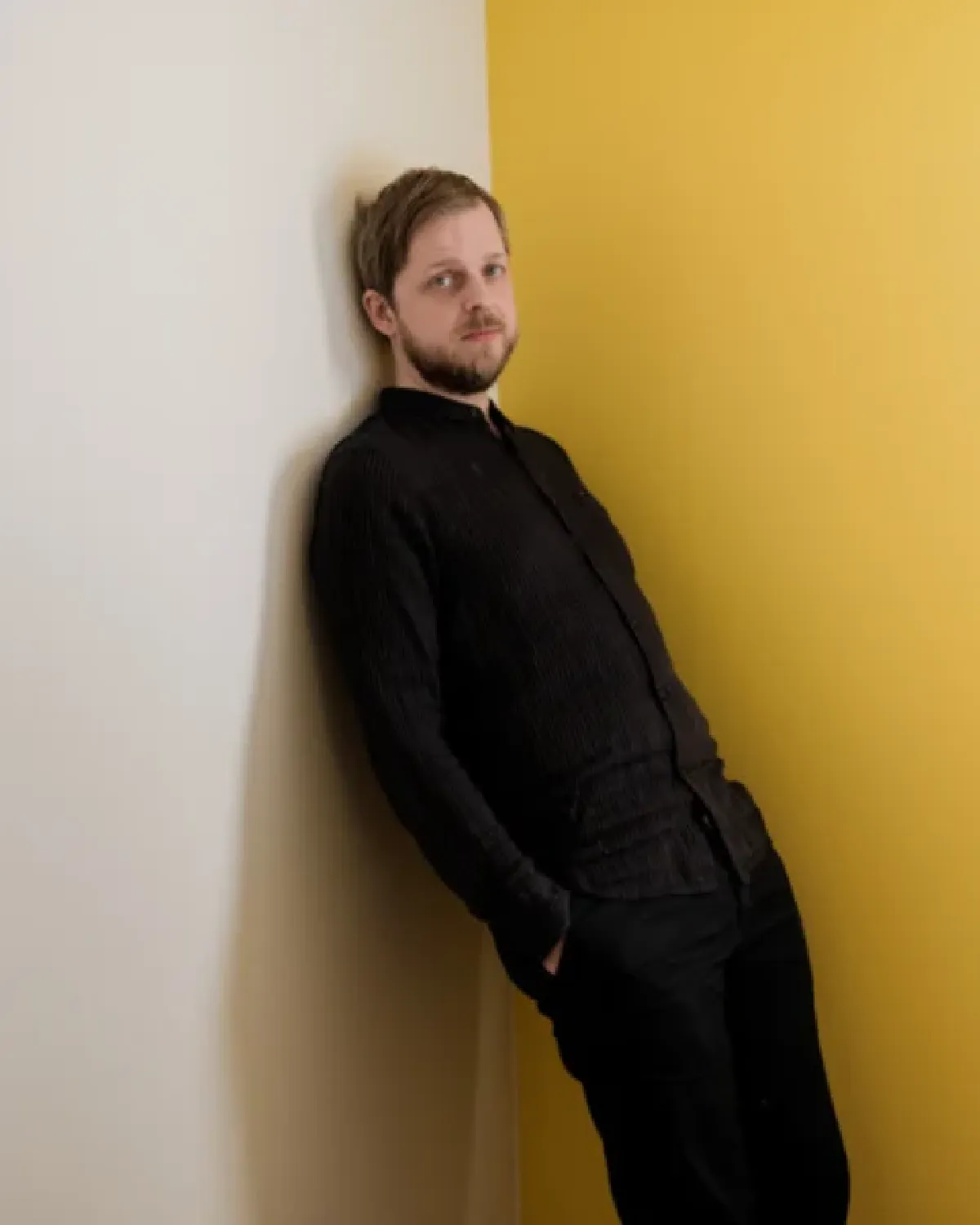 Teitur