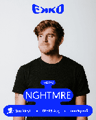 NGHTMRE