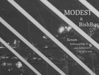 MODEST & BishBusch