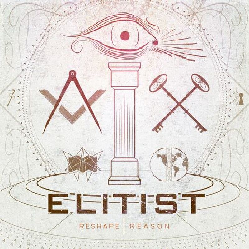 Elitist