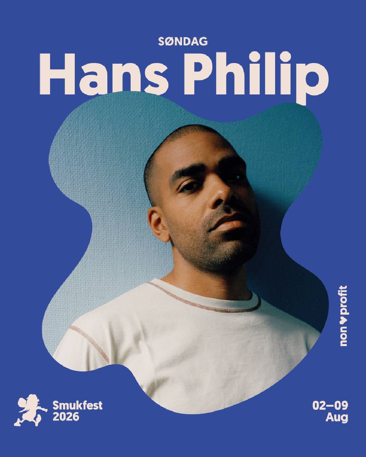 Hans Philip