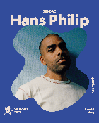 Hans Philip