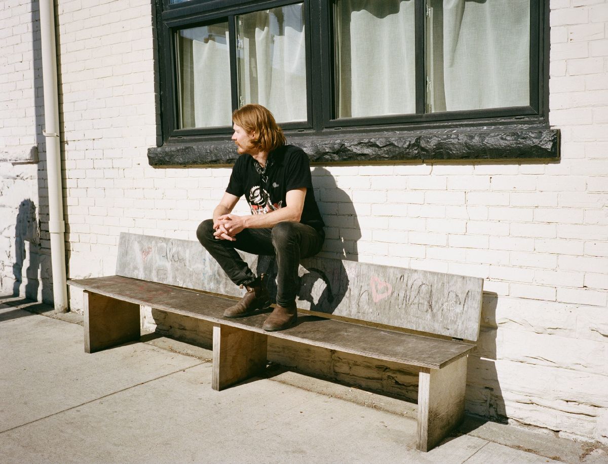 Noah Derksen (CAN)