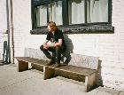 Noah Derksen (CAN)