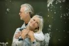 Julekoncert med Marianne Mortensen & Michael Vesterskov samt band