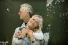 Julekoncert med Marianne Mortensen & Michael Vesterskov samt band