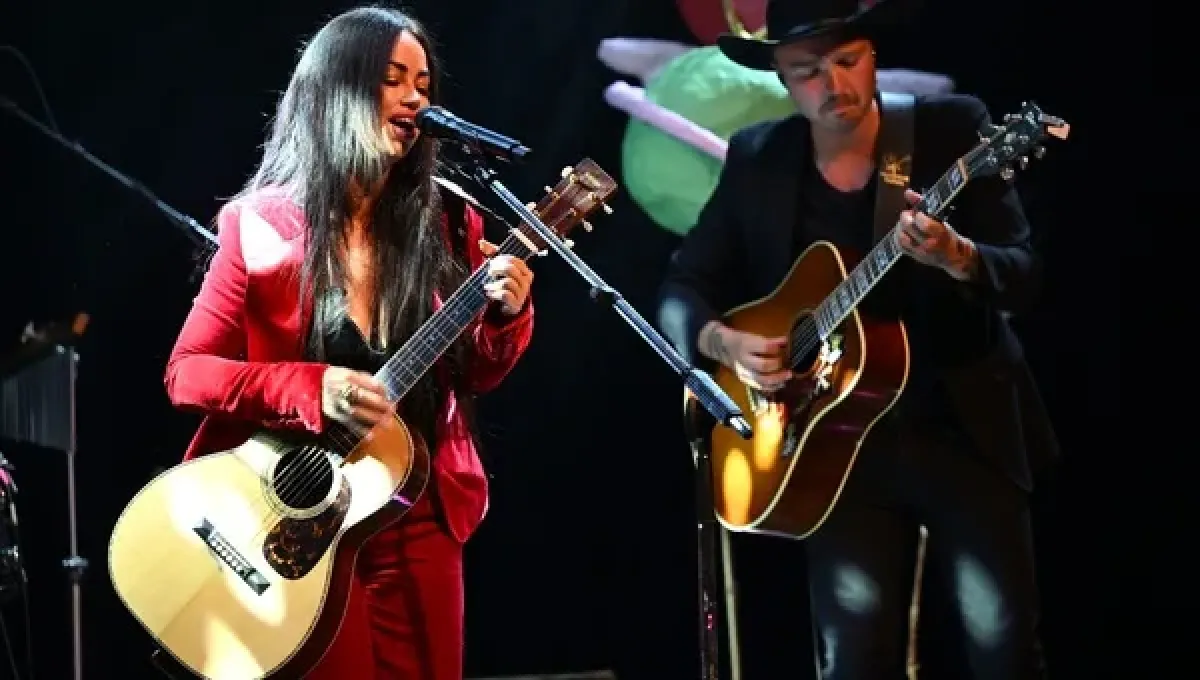 AURA DIONE DUO