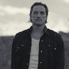Liam St. John (US)
