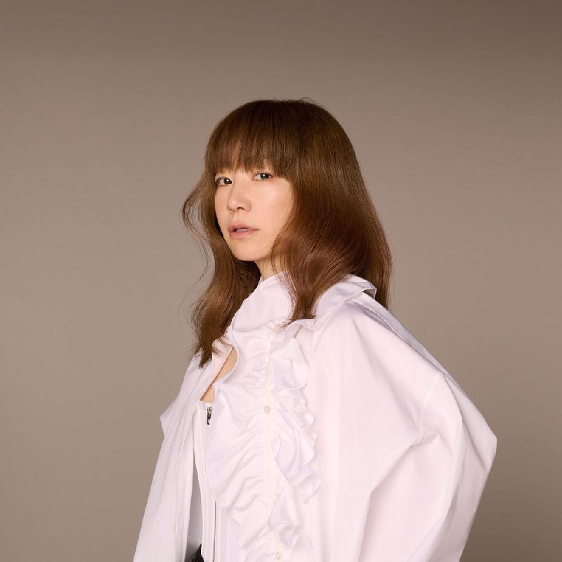 Yuki