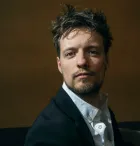 Nytårskoncert med Ensemble Storstrøm