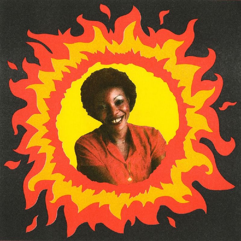 Oby Onyioha