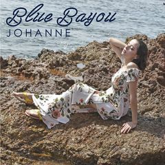 Johanne