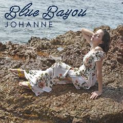 Johanne
