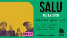 SALU - Jazz på Estisk