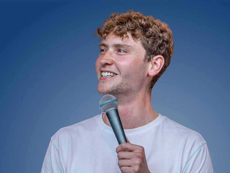 Stefan Wibling – The Wibling Experience