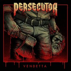 Persecutor