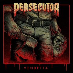 Persecutor