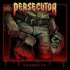 Kōya & Persecutor - Persecutor