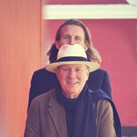 Simon & Garfunkel Tribute