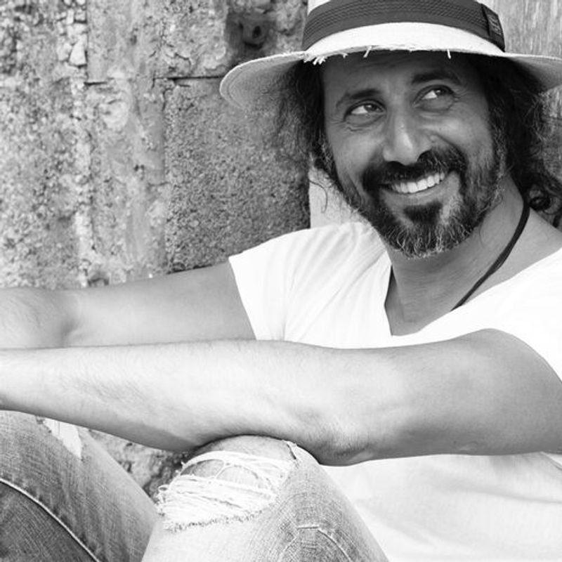 Erann DD Inkl. 3 - retters middag samt AFTERPARTY M. DJ