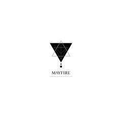 Mayfire
