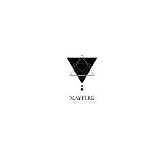 Mayfire