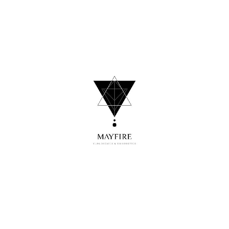 Mayfire