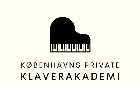 Københavns Private Klaverakademi Students Concert