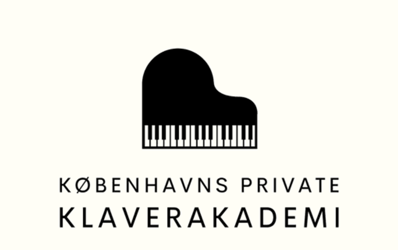Københavns Private Klaverakademi Students Concert