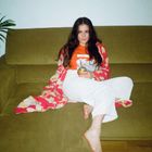 Malena Zavala (UK/ARG)