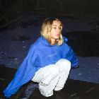 xenia